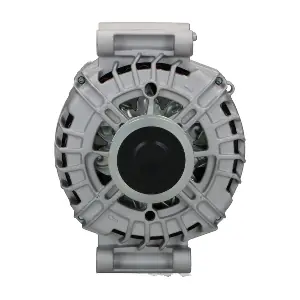 BV PSH 205.527.150.000