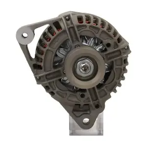 BV PSH 485.501.120.280