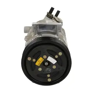 BV PSH 090.505.007.261