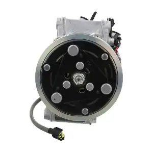 BV PSH 090.575.036.000