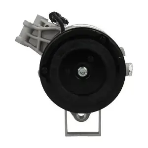 BV PSH 090.445.001.240