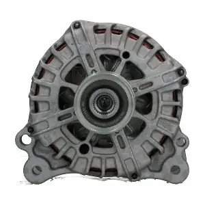 205543200500 BV PSH