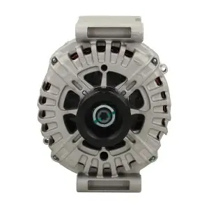 555.934.200.340 BV PSH