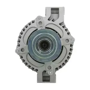 BV PSH 125.531.105.050