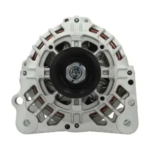 BV PSH 305.517.090.500