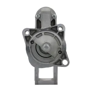 BV PSH 140009083130