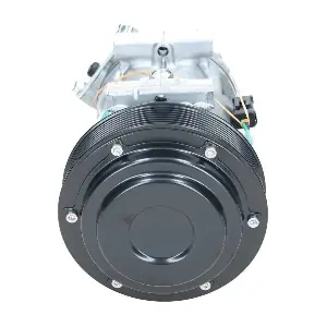 090.645.023.905 BV PSH