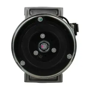 BV PSH 090815001501