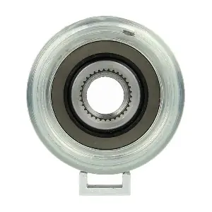 051.000.056.810 BV PSH