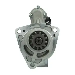M009T80571 MITSUBISHI