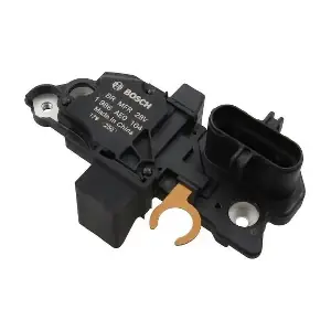 BV PSH 052.000.086.210