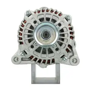 BV PSH 225520120370