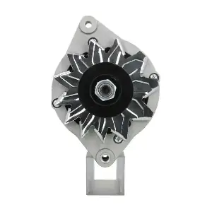BV PSH 135.007.070.010