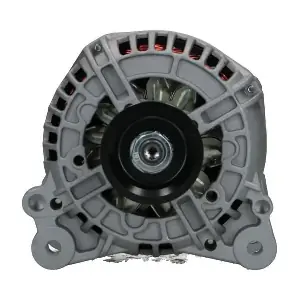 105.528.120.010 BV PSH