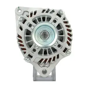 BV PSH 165.911.150.370