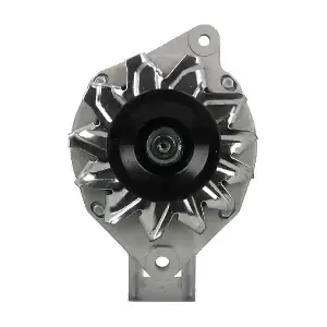 BV PSH 575.053.065.000