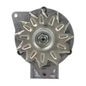 445.003.070.395 BV PSH