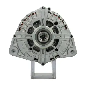 BV PSH 555.925.250.500