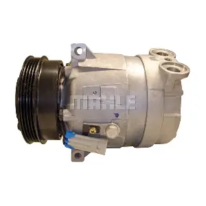 BV PSH 090.505.044.310