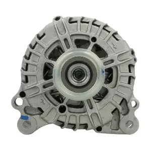 BV PSH 305.308.180.502