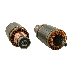M009T80271 MITSUBISHI