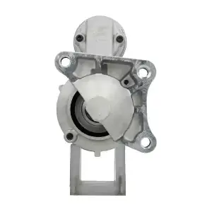 BV PSH 570.522.083.500