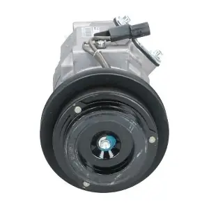BV PSH 090.155.005.050