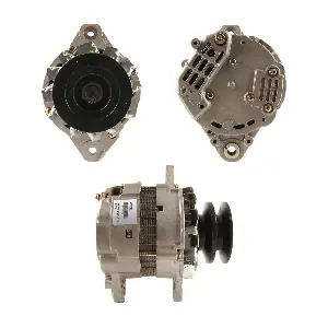 BV PSH 156.012.040.130