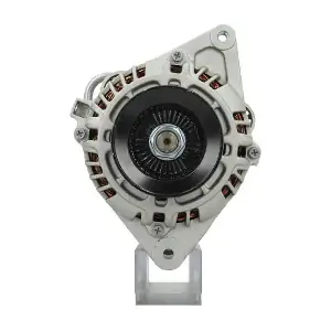 155.603.110.360 BV PSH