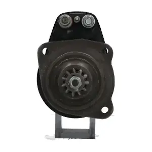 BV PSH 901.203.113.380