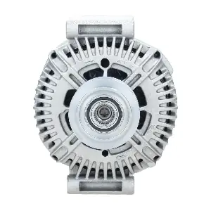 BV PSH 205.521.150.346