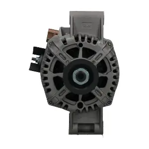 BV PSH 595580090505