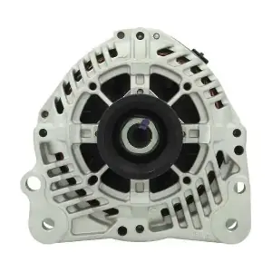 BV PSH 305.502.090.505