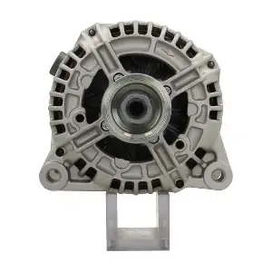 BV PSH 225522150968