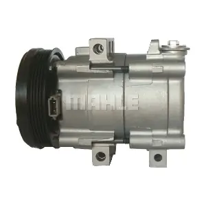 BV PSH 090.595.028.310