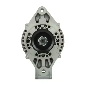 BV PSH 165.508.065.080