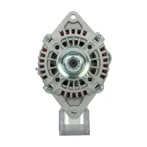 A3TB0991 BV PSH