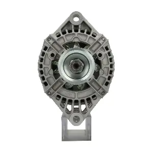 BV PSH 835.517.132.010