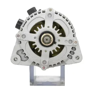 BV PSH 595.555.120.265