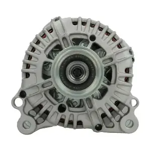 305.590.140.004 BV PSH