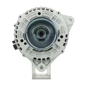 BV PSH 595.562.150.014