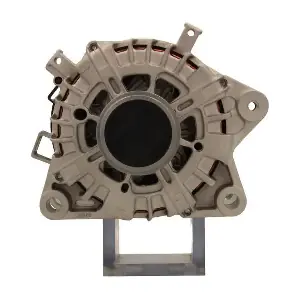 BV PSH 595.569.220.000