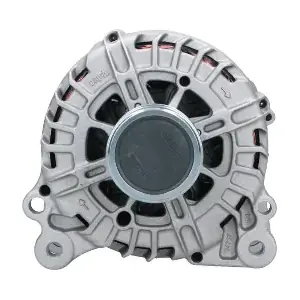 BV PSH 205.539.140.346