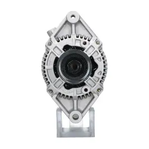 BV PSH 135.506.070.346