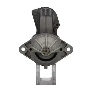 BV PSH 130.004.092.215