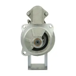 BV PSH 650.007.103.100