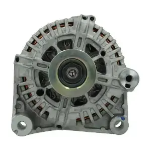 195.945.150.500 BV PSH