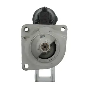 BV PSH 500.520.093.265