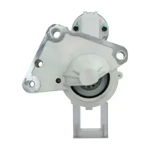 BV PSH 570.549.114.000
