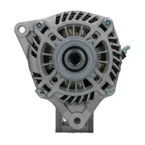 A2TX2382A MITSUBISHI